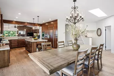 734 Avocado Ct, Del Mar, CA 92014 - Photo 16