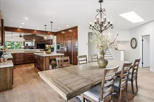 734 Avocado Ct, Del Mar, CA 92014 - Photo 16