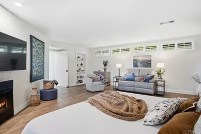 734 Avocado Ct, Del Mar, CA 92014 - Photo 20
