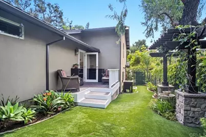 734 Avocado Ct, Del Mar, CA 92014 - Photo 40