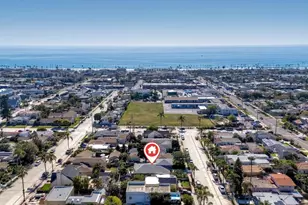 903 Alberta Ave, Oceanside, CA 92054 - Photo 38