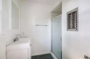 903 Alberta Ave, Oceanside, CA 92054 - Photo 32