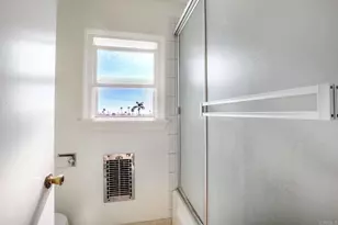 903 Alberta Ave, Oceanside, CA 92054 - Photo 34