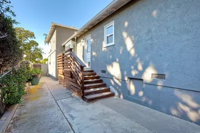 903 Alberta Avenue, Oceanside, CA 92054 - Photo 22