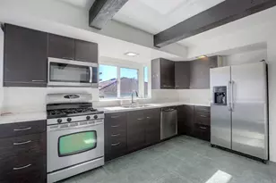 903 Alberta Ave, Oceanside, CA 92054 - Photo 14