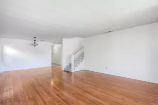 903 Alberta Ave, Oceanside, CA 92054 - Photo 10