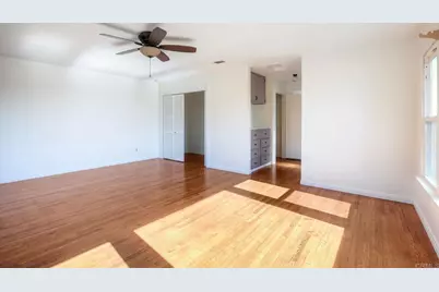 903 Alberta Avenue, Oceanside, CA 92054 - Photo 20