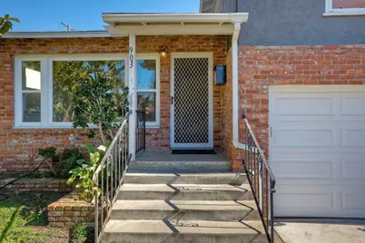 903 Alberta Avenue, Oceanside, CA 92054 - Photo 4