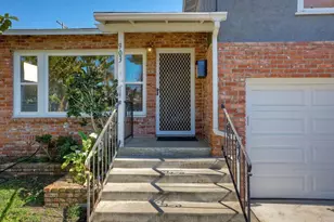 903 Alberta Ave, Oceanside, CA 92054 - Photo 4