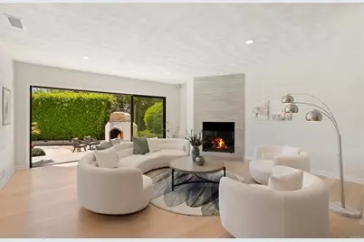 17432 Calle Mayor, Rancho Santa Fe, CA 92067 - Photo 4