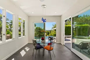 17432 Calle Mayor, Rancho Santa Fe, CA 92067 - Photo 10