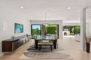 17432 Calle Mayor, Rancho Santa Fe, CA 92067 - Photo 6