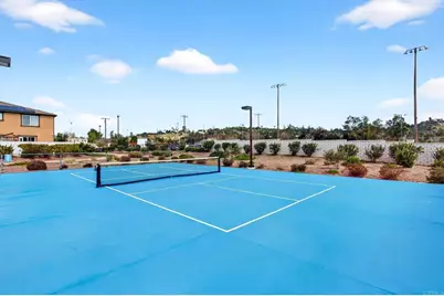 28252 Farm Creek Way, Valley Center, CA 92082 - Photo 36