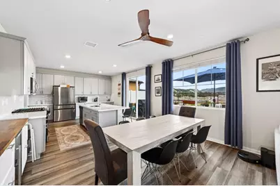 28252 Farm Creek Way, Valley Center, CA 92082 - Photo 10