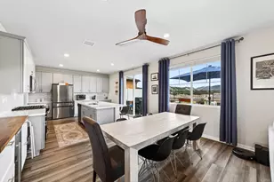 28252 Farm Creek Way, Valley Center, CA 92082 - Photo 10