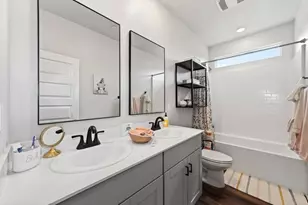 28252 Farm Creek Way, Valley Center, CA 92082 - Photo 20