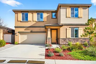 28252 Farm Creek Way, Valley Center, CA 92082 - Photo 1
