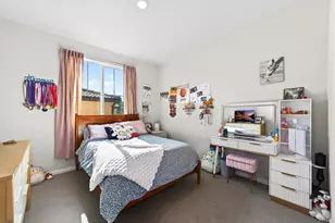 28252 Farm Creek Way, Valley Center, CA 92082 - Photo 18