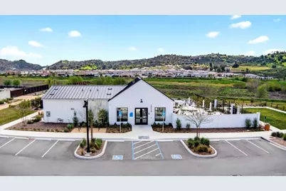 28252 Farm Creek Way, Valley Center, CA 92082 - Photo 30