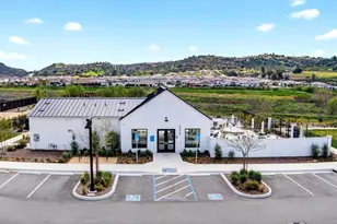 28252 Farm Creek Way, Valley Center, CA 92082 - Photo 30