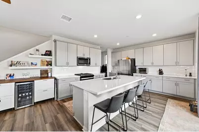 28252 Farm Creek Way, Valley Center, CA 92082 - Photo 12