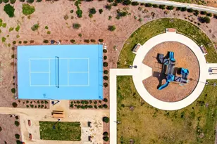 28252 Farm Creek Way, Valley Center, CA 92082 - Photo 34