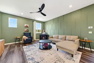 28252 Farm Creek Way, Valley Center, CA 92082 - Photo 16