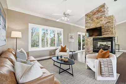 31503 Stardust Lane, Valley Center, CA 92082 - Photo 10