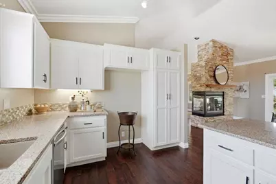 31503 Stardust Lane, Valley Center, CA 92082 - Photo 16