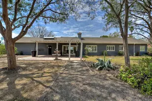 31503 Stardust Ln, Valley Center, CA 92082 - Photo 36