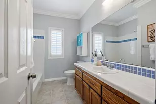 31503 Stardust Ln, Valley Center, CA 92082 - Photo 18