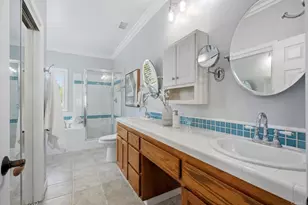 31503 Stardust Ln, Valley Center, CA 92082 - Photo 22