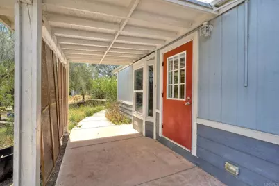 31503 Stardust Lane, Valley Center, CA 92082 - Photo 38