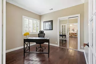 31503 Stardust Ln, Valley Center, CA 92082 - Photo 8