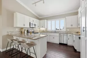 31503 Stardust Ln, Valley Center, CA 92082 - Photo 14