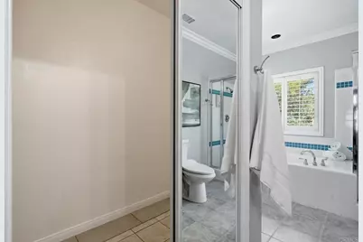 31503 Stardust Lane, Valley Center, CA 92082 - Photo 24