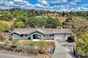 31503 Stardust Ln, Valley Center, CA 92082 - Photo 4