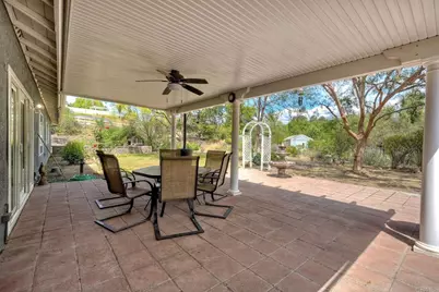 31503 Stardust Lane, Valley Center, CA 92082 - Photo 32