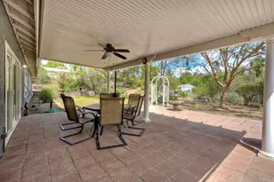 31503 Stardust Ln, Valley Center, CA 92082 - Photo 32