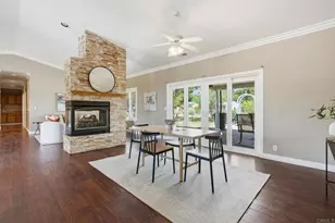 31503 Stardust Ln, Valley Center, CA 92082 - Photo 12