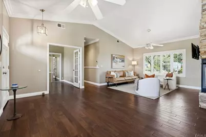 31503 Stardust Lane, Valley Center, CA 92082 - Photo 6