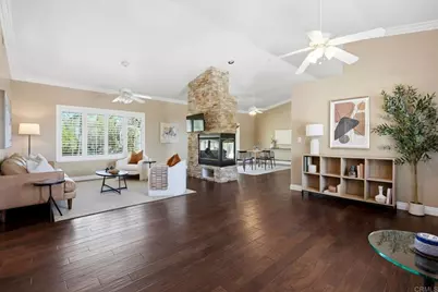 31503 Stardust Lane, Valley Center, CA 92082 - Photo 6
