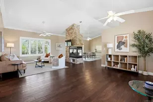 31503 Stardust Ln, Valley Center, CA 92082 - Photo 6
