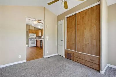 31503 Stardust Lane, Valley Center, CA 92082 - Photo 44