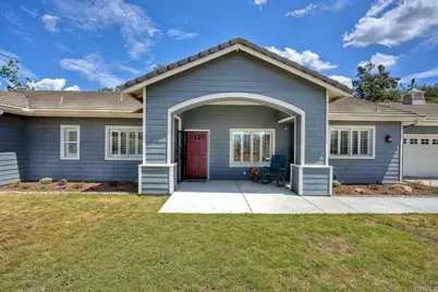 31503 Stardust Lane, Valley Center, CA 92082 - Photo 2