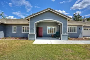 31503 Stardust Ln, Valley Center, CA 92082 - Photo 2