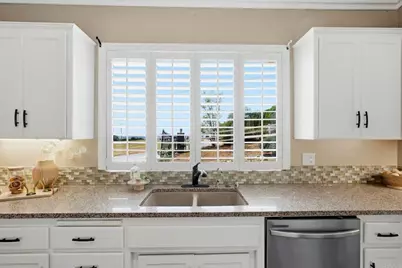 31503 Stardust Lane, Valley Center, CA 92082 - Photo 30