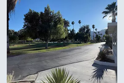 1010 Palm Canyon Drive #82, Borrego Springs, CA 92004 - Photo 8