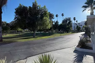 1010 Palm Canyon Dr, Borrego Springs, CA 92004 - Photo 8