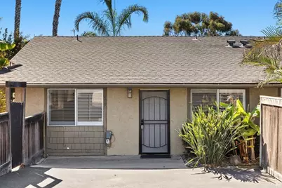 889 91 Bracero Road, Encinitas, CA 92024 - Photo 26
